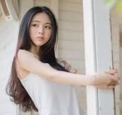 李店长表单后