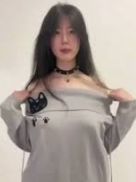 产品页卡片耐看